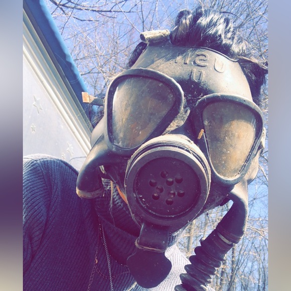 HI ๐ ๐ - Picture 3 of 17